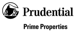 Prudential Prime Properties