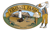 Kimballs Farm