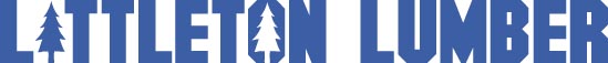 Littleton Lumber