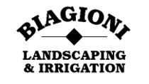 Biagioni Landscape