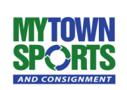 My Town Sports