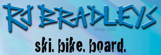 RJ Bradleyhttp://www.rjbradleys.com/