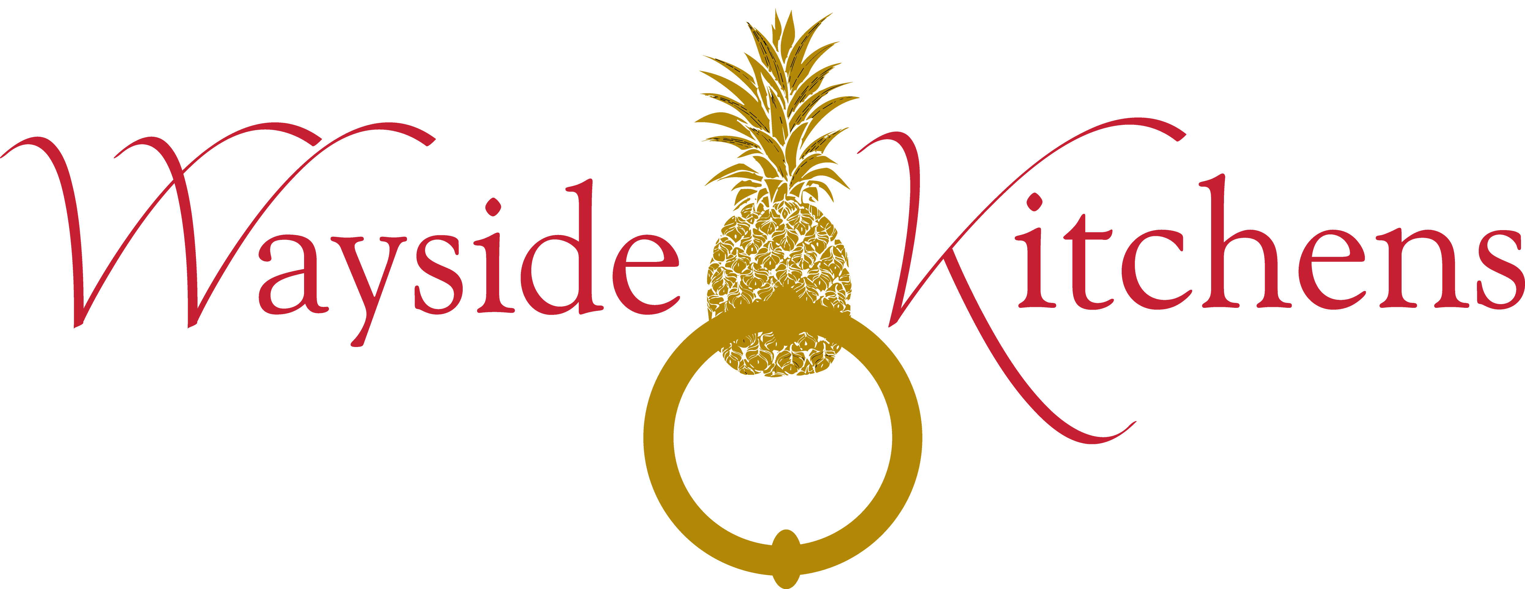 Wayside Kitchen