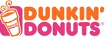 Dunkin Donuts