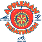 Appleman Triathlon